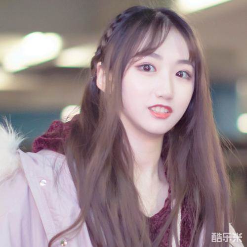鲁静萍