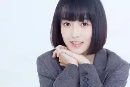 栾嘉仪