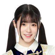 江鑫