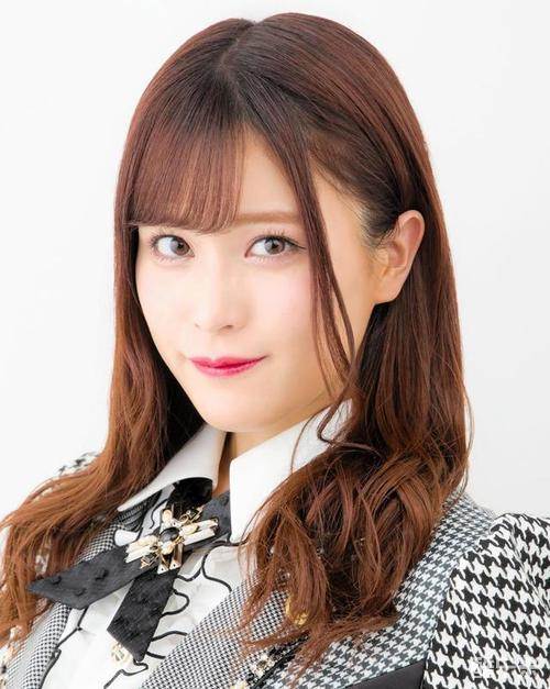 田北香世子