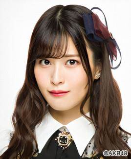 田北香世子