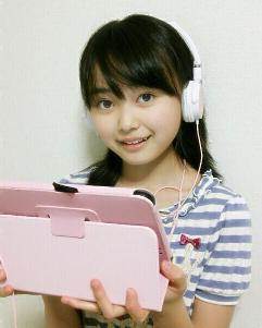 樋渡结依