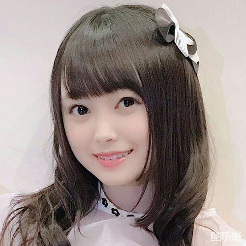 樋渡结依