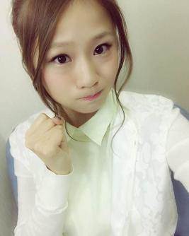 岛田晴香