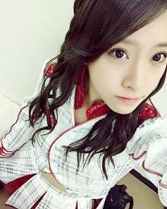 市川爱美