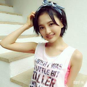 儿玉遥