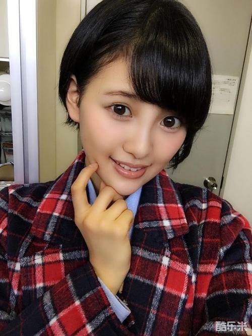 儿玉遥