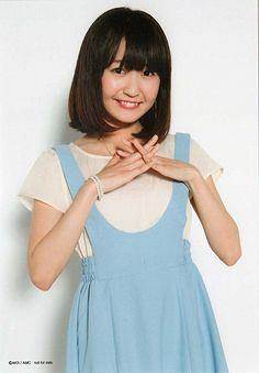 田野优花