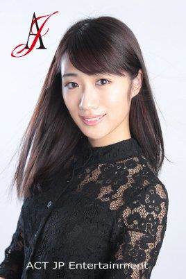 藤田奈那