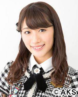 藤田奈那