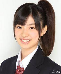 武藤十梦