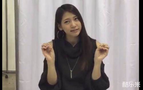 茂木忍