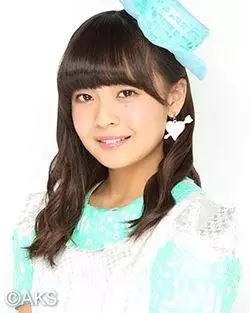 汤本亚美