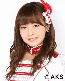 汤本亚美