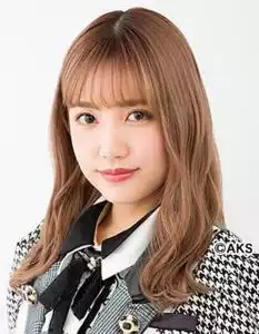 加藤玲奈