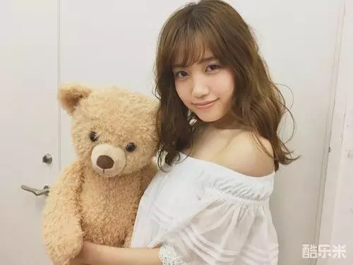 加藤玲奈