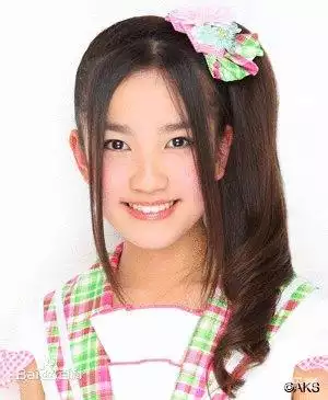 加藤玲奈