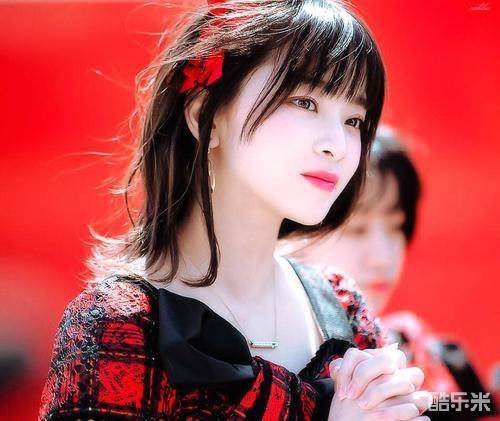 后藤萌咲
