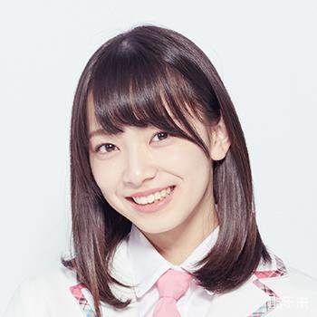 后藤萌咲