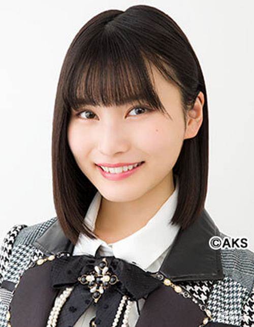 福冈圣菜