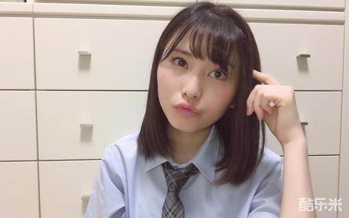 福冈圣菜
