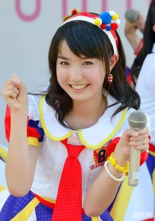 福冈圣菜