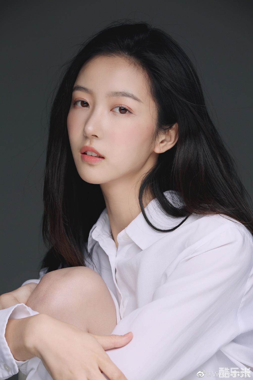 曹婉瑾