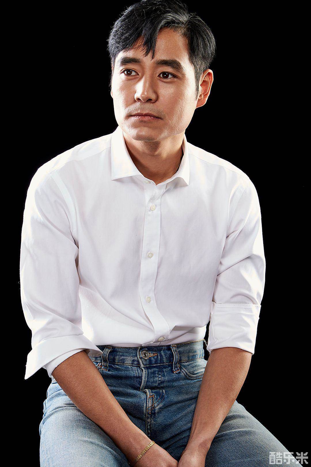 杨常青