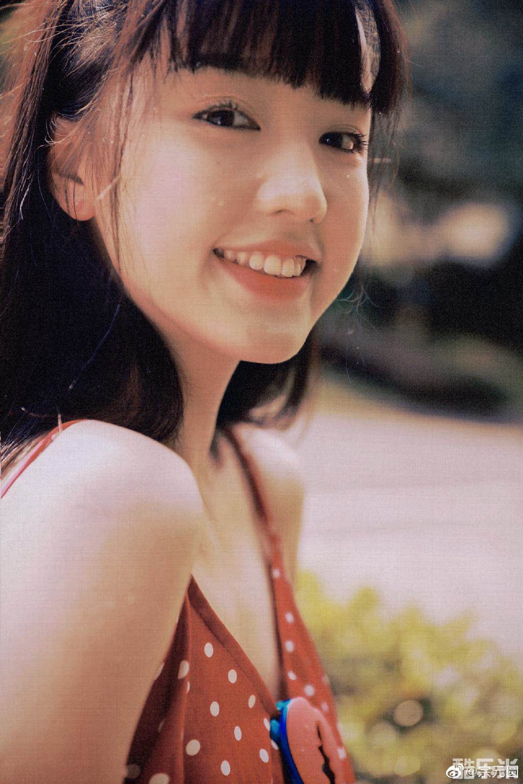 宗元圆
