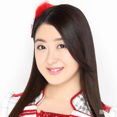 伊豆田莉奈