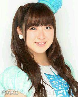 伊豆田莉奈