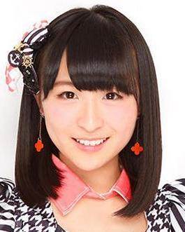 川本纱矢