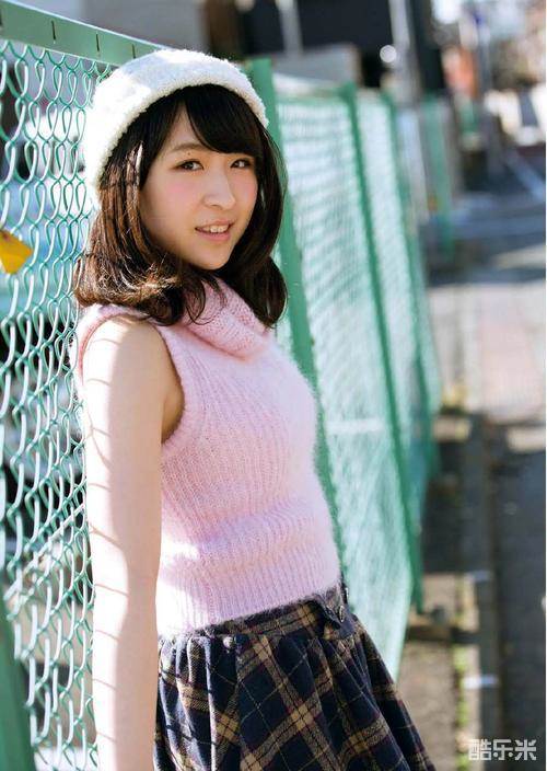 川本纱矢