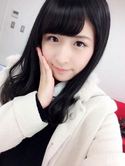 川本纱矢