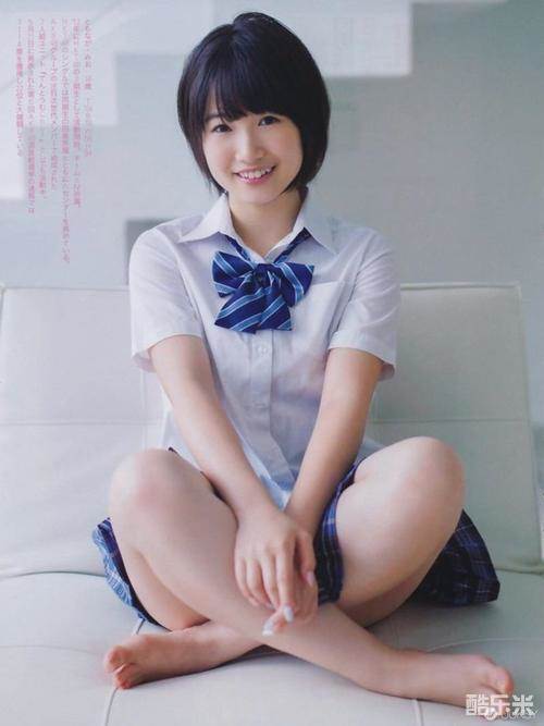 朝长美樱