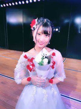 野泽玲奈