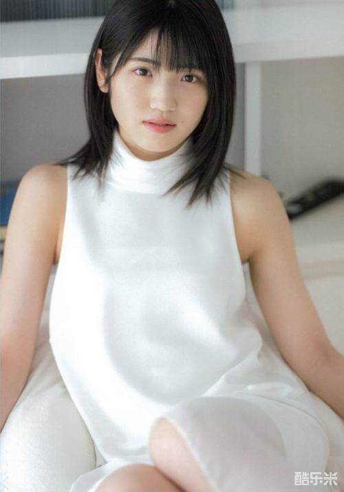 村山彩希