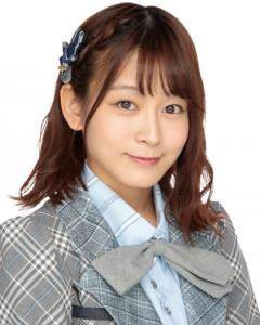 太田奈绪