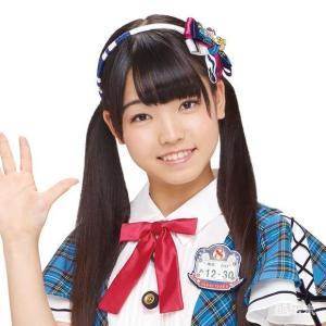 高桥彩音