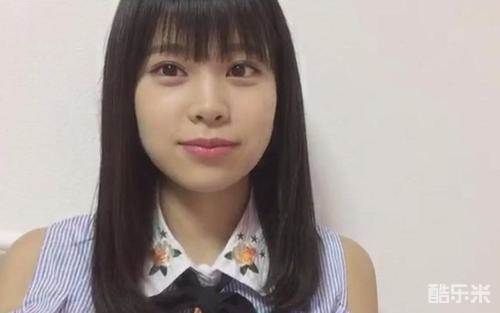 吉川七濑
