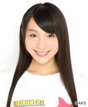 左伴彩佳
