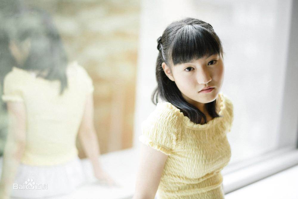 野田阳菜乃