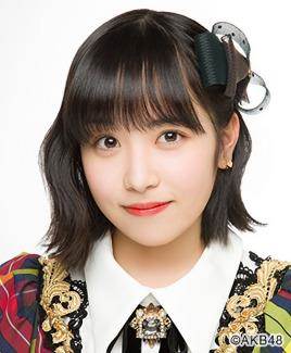 平野光
