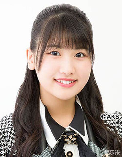 高桥彩香