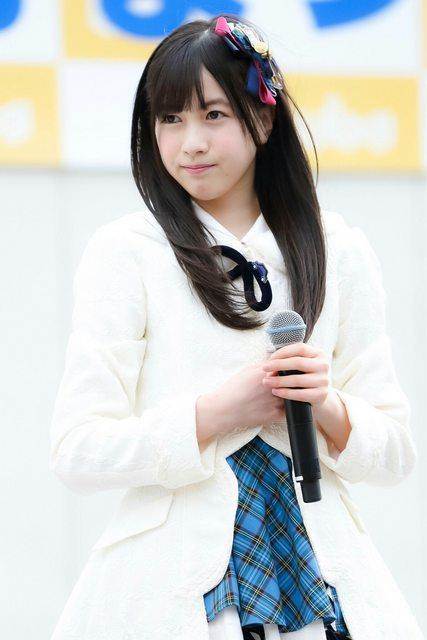 永野芹佳