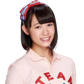 山本瑠香
