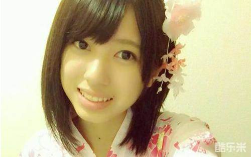 大西桃香