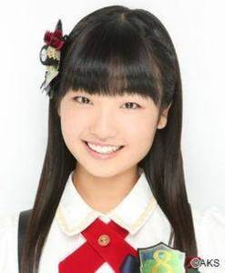 谷优里