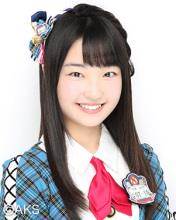 谷优里