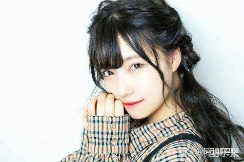 下尾美羽